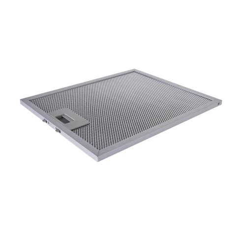 winflo range hood replacement parts